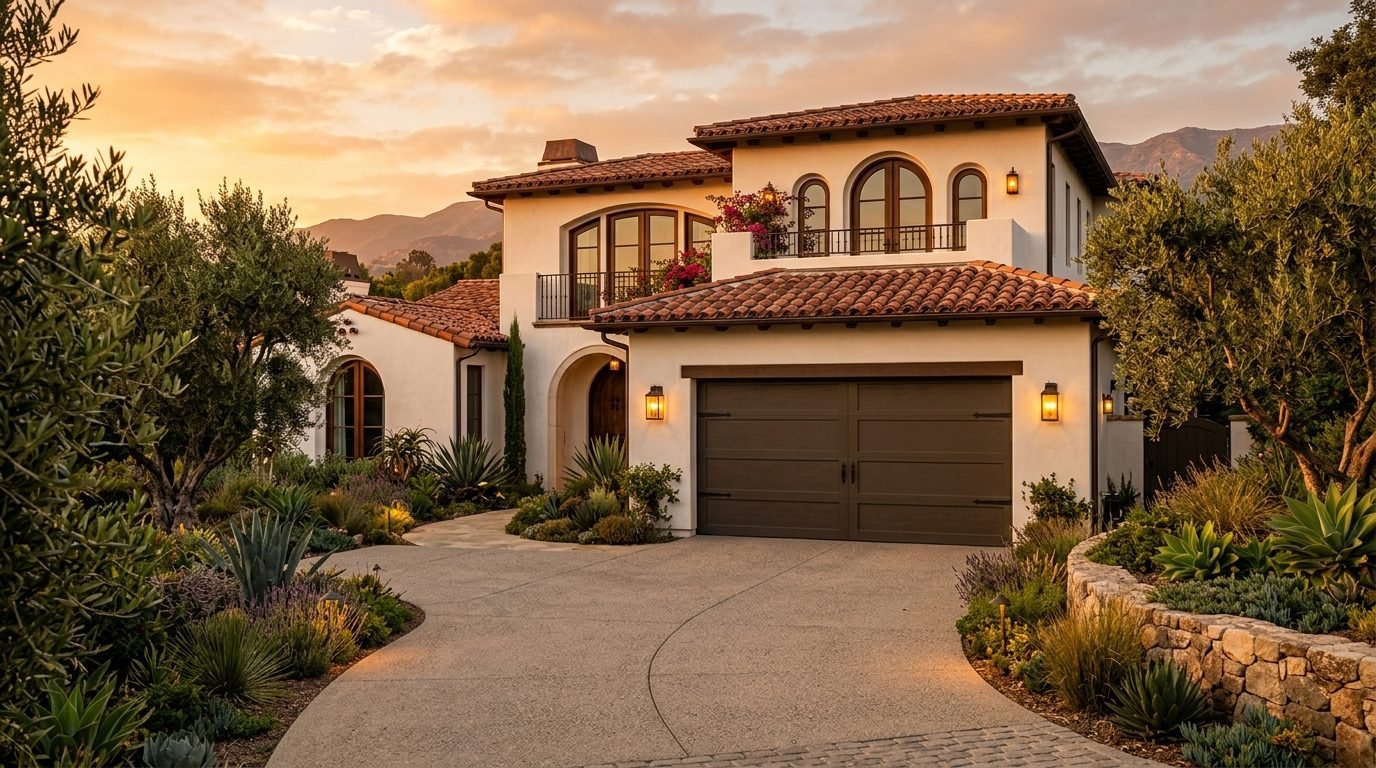 Cox Mobile Garage Door Repair Garage Doors in Sumner, WA